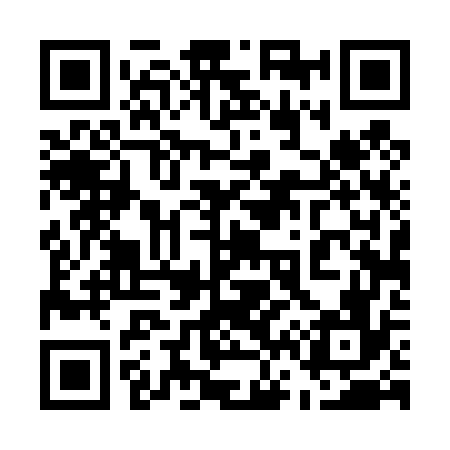 QR code for 564476