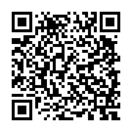 QR code for 564484