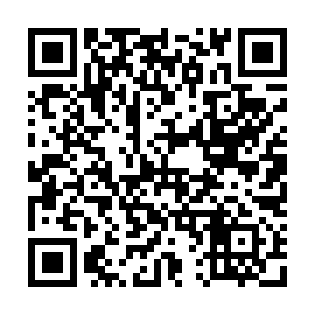 QR code for 564491