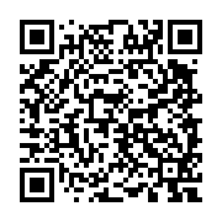 QR code for 564492