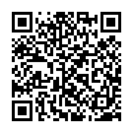 QR code for 564493