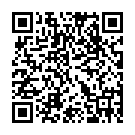 QR code for 564515