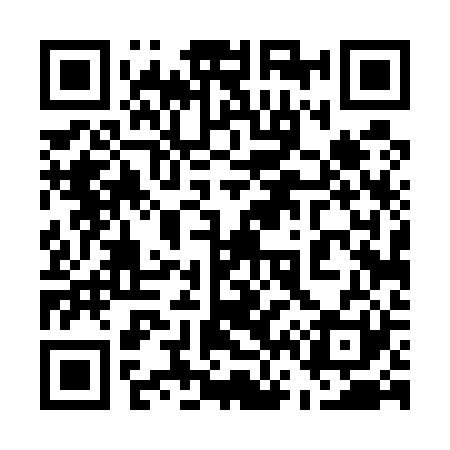 QR code for 564521