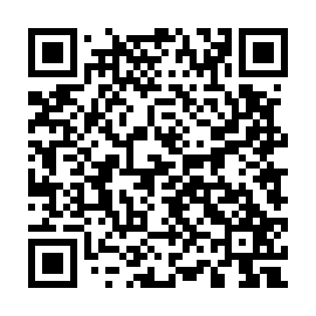 QR code for 564527