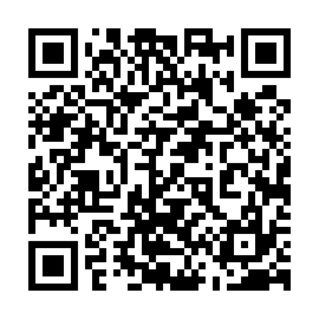 QR code for 564537