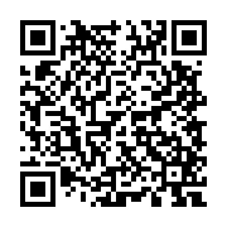 QR code for 564545