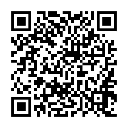 QR code for 564556