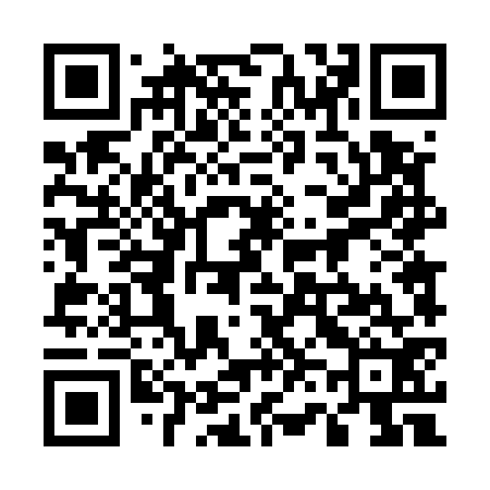 QR code for 564572