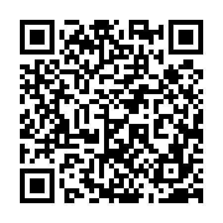 QR code for 564576