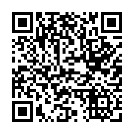 QR code for 564577