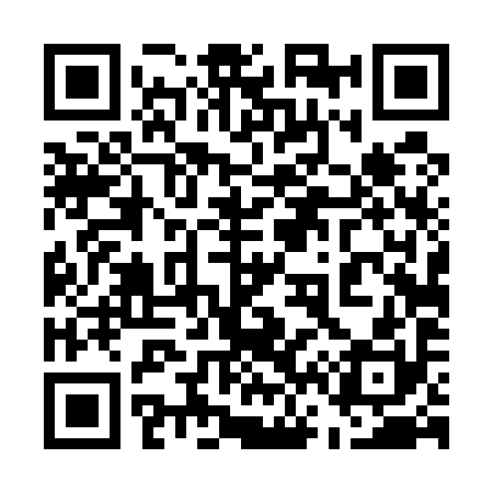 QR code for 564590