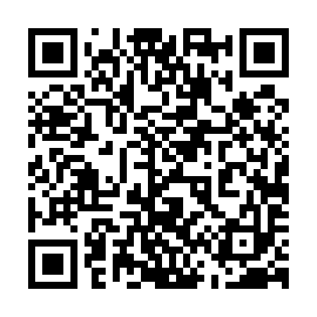 QR code for 564593