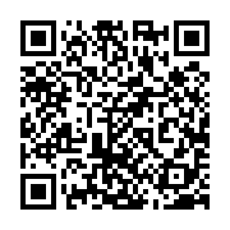 QR code for 564598