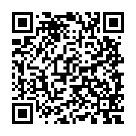 QR code for 564599