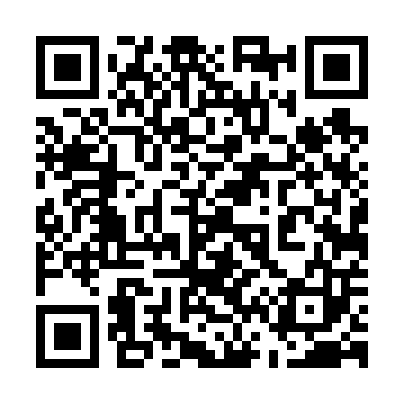 QR code for 564603
