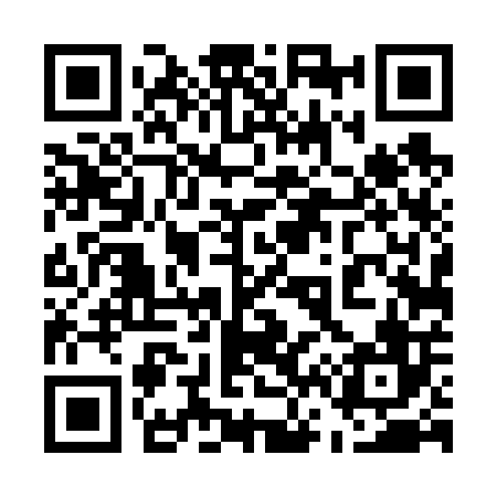 QR code for 564606