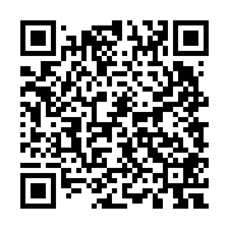 QR code for 564608