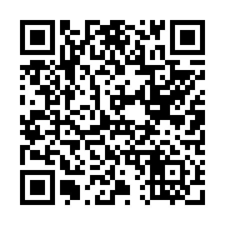 QR code for 564611