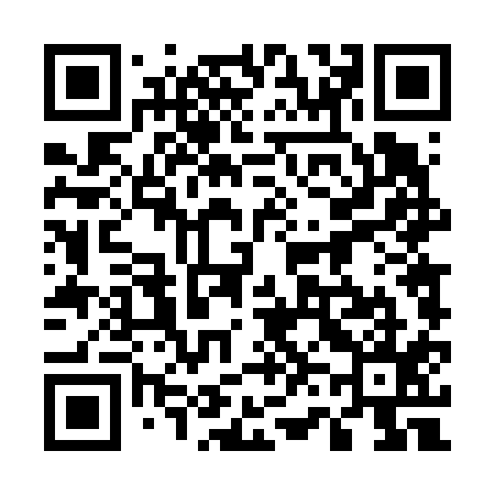 QR code for 564615