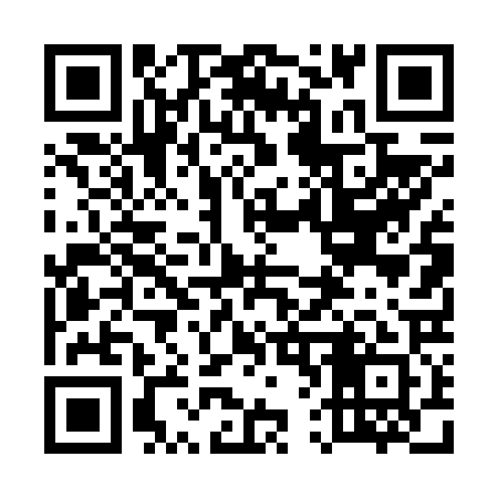 QR code for 564621