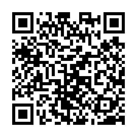 QR code for 564629