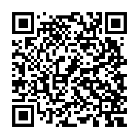 QR code for 564646