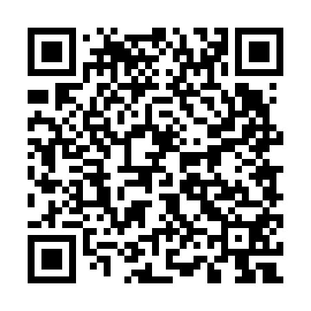 QR code for 564650