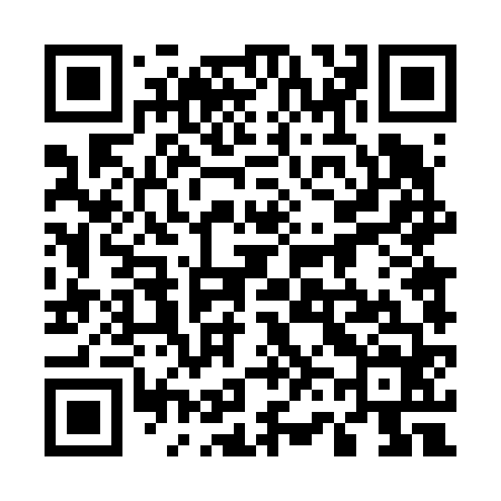 QR code for 564664