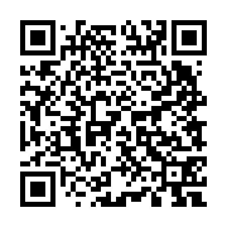 QR code for 564670