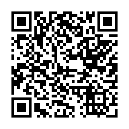 QR code for 564679
