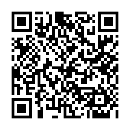 QR code for 564685