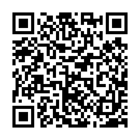 QR code for 564693