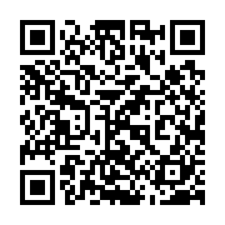 QR code for 564720