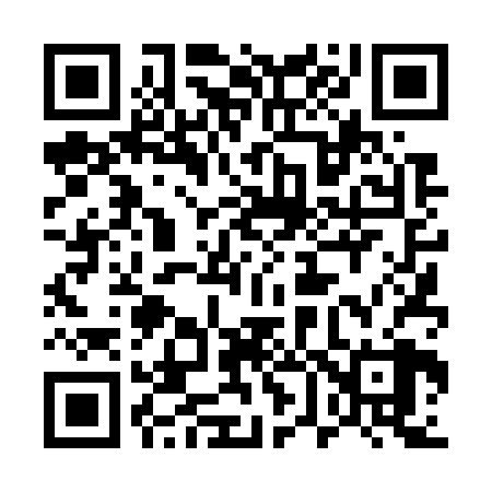 QR code for 564728