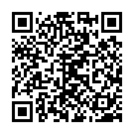 QR code for 564731