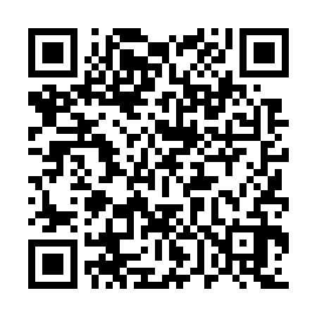 QR code for 564732