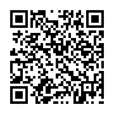 QR code for 564734