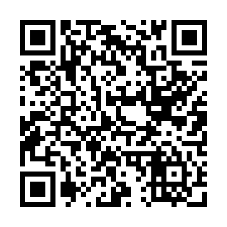 QR code for 564745