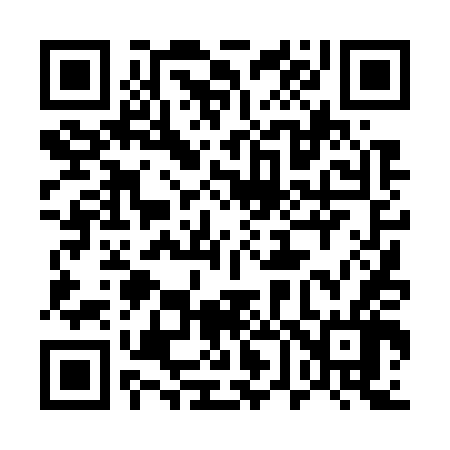 QR code for 564746