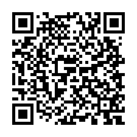 QR code for 564751