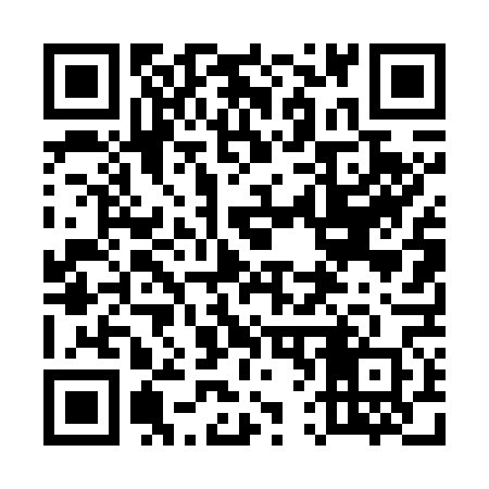 QR code for 564760