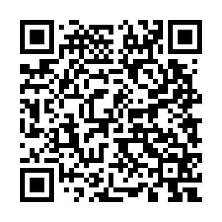 QR code for 564764