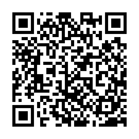 QR code for 564765
