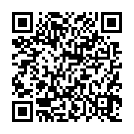 QR code for 564767