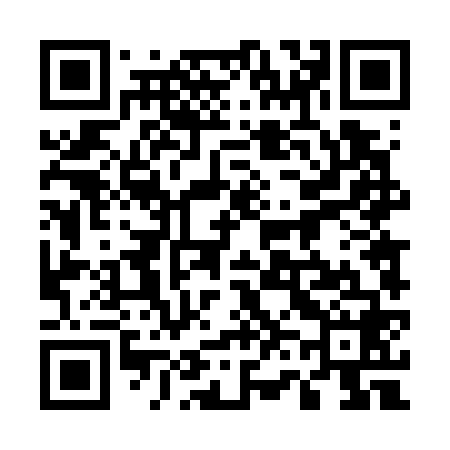 QR code for 564768