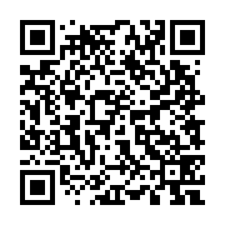 QR code for 564779