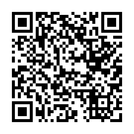 QR code for 564788