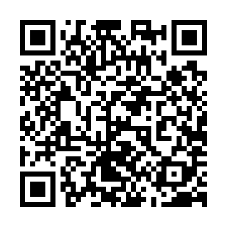 QR code for 564789