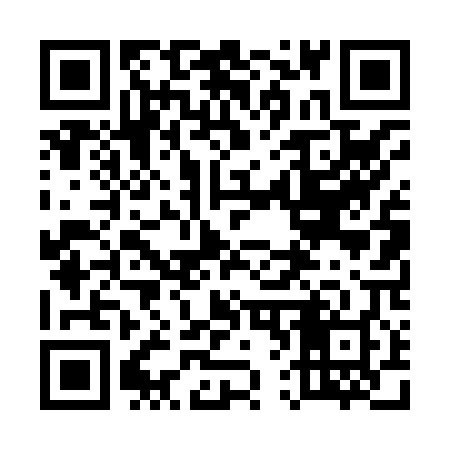 QR code for 564808