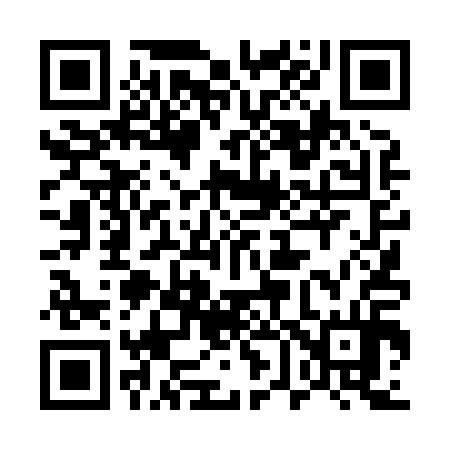 QR code for 564814